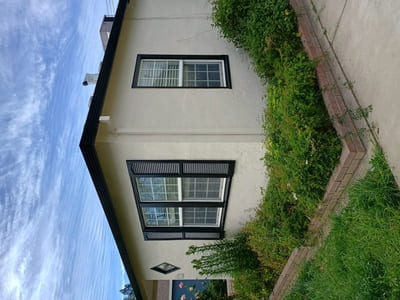 {{ custom_values.service_2 }} in {{custom_values.area_2})