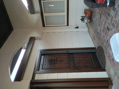 {{ custom_values.service_3 }} in {{custom_values.area_3})