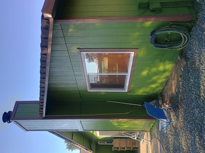 {{ custom_values.service_2 }} in {{custom_values.area_2})