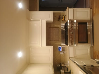 {{ custom_values.service_3 }} in {{custom_values.area_3})