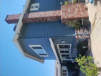 {{ custom_values.service_3 }} in {{custom_values.area_3})