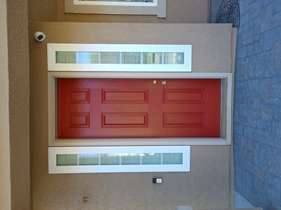 {{ custom_values.service_3 }} in {{custom_values.area_2})