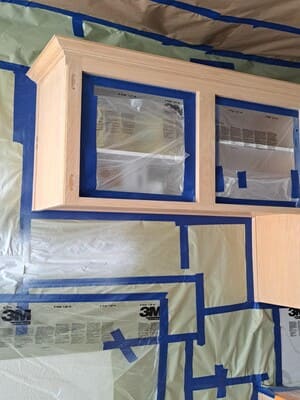 {{ custom_values.service_3 }} in {{custom_values.area_3})