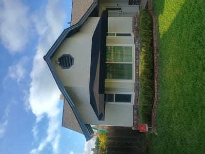 {{ custom_values.service_3 }} in {{custom_values.area_2})