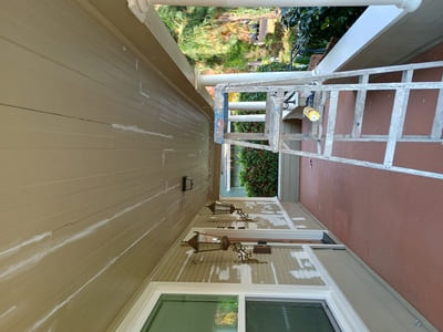 {{ custom_values.service_3 }} in {{custom_values.area_3})