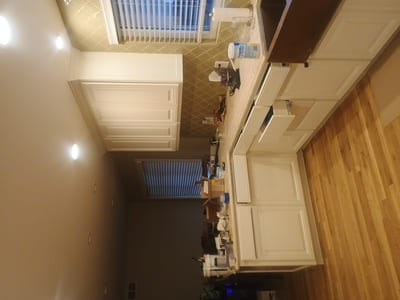 {{ custom_values.service_2 }} in {{custom_values.area_2})