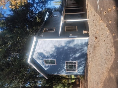 {{ custom_values.service_3 }} in {{custom_values.area_3})