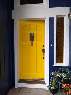 {{ custom_values.service_3 }} in {{custom_values.area_3})