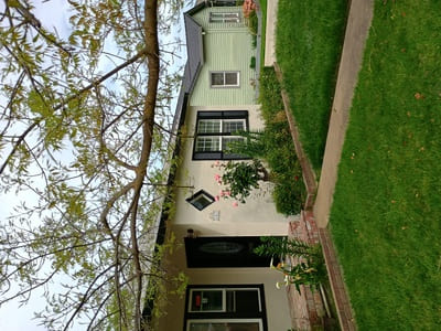 {{ custom_values.service_3 }} in {{custom_values.area_3})