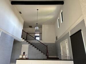 {{ custom_values.service_2 }} in {{custom_values.area_2})