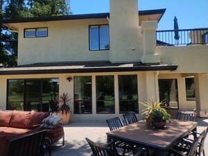 {{ custom_values.service_3 }} in {{custom_values.area_2})