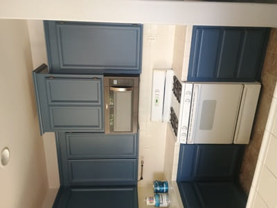 {{ custom_values.service_2 }} in {{custom_values.area_2})