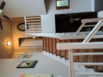 {{ custom_values.service_2 }} in {{custom_values.area_2})