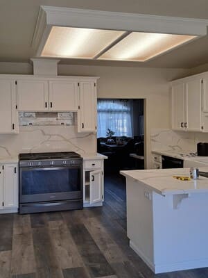 {{ custom_values.service_3 }} in {{custom_values.area_2})