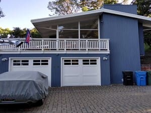 {{ custom_values.service_3 }} in {{custom_values.area_3})