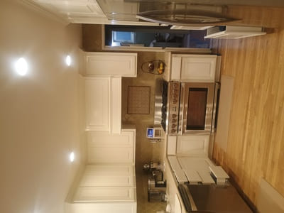 {{ custom_values.service_3 }} in {{custom_values.area_2})