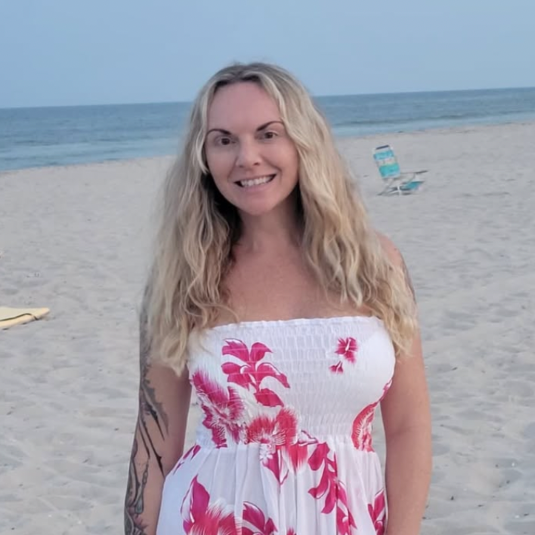 Tara C.