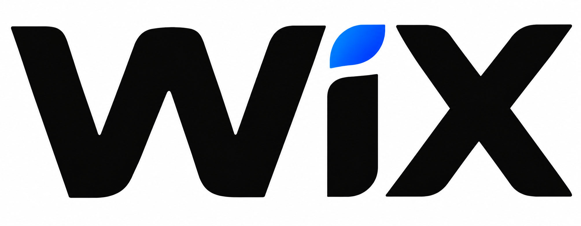 Wix