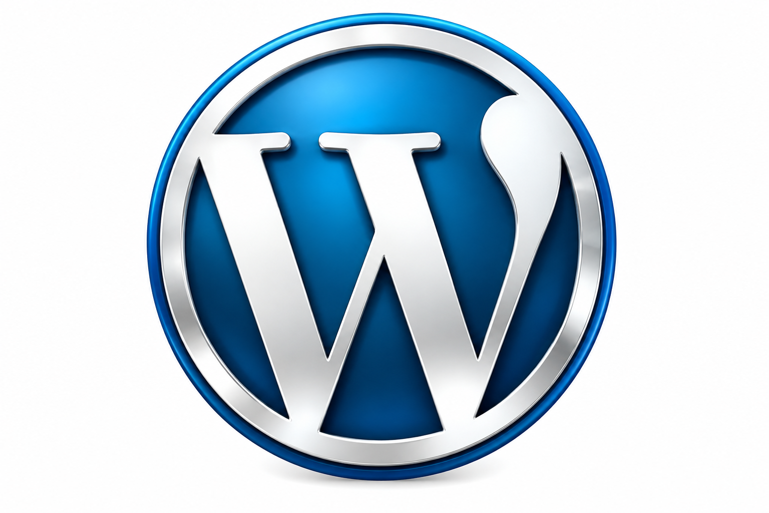 WordPress