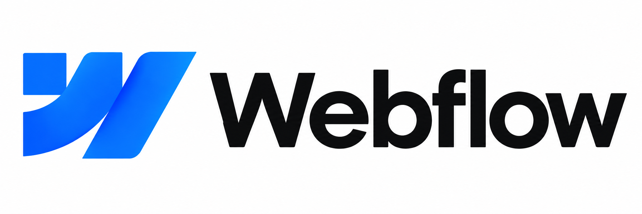Webflow
