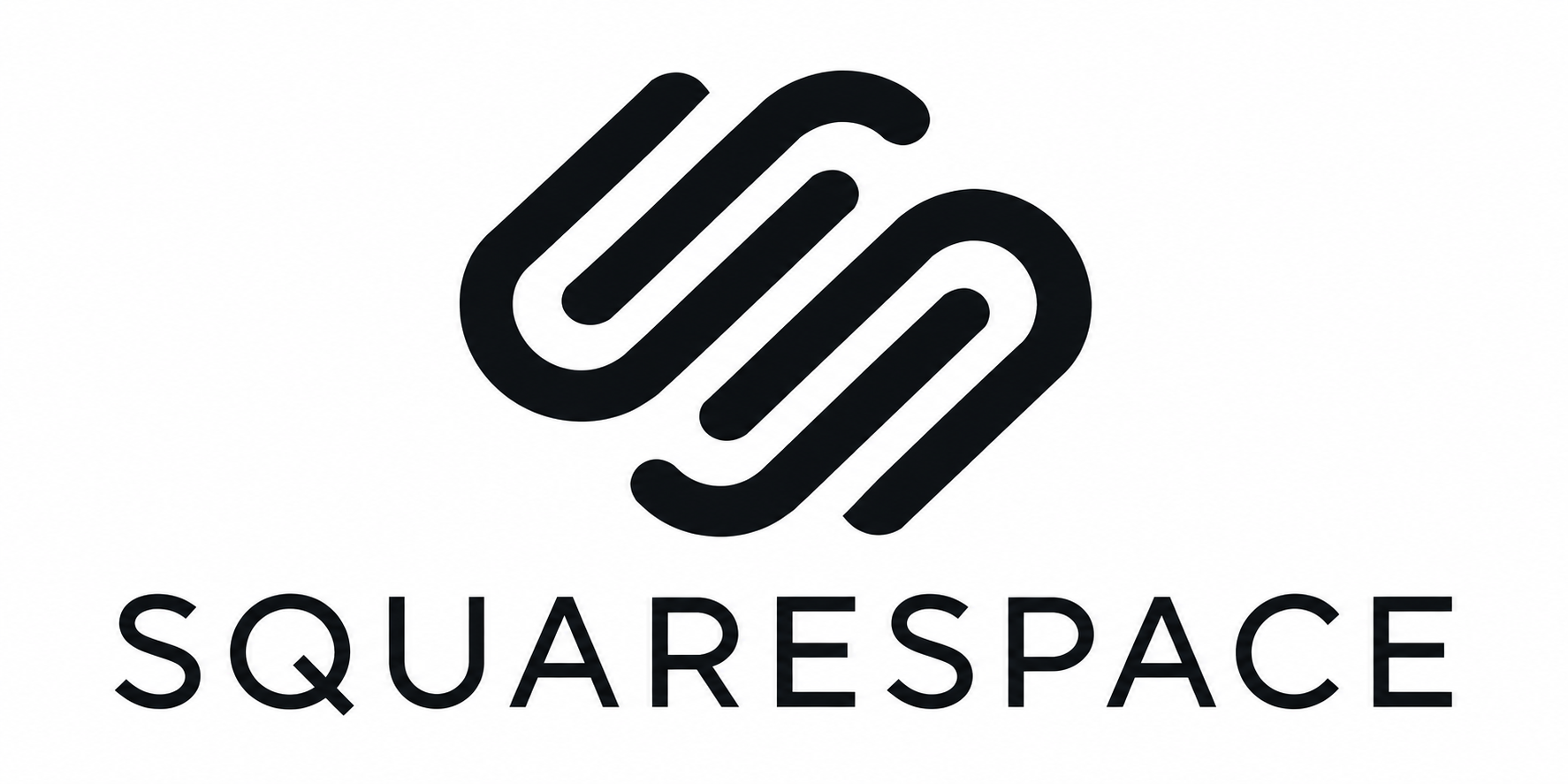 Squarespace