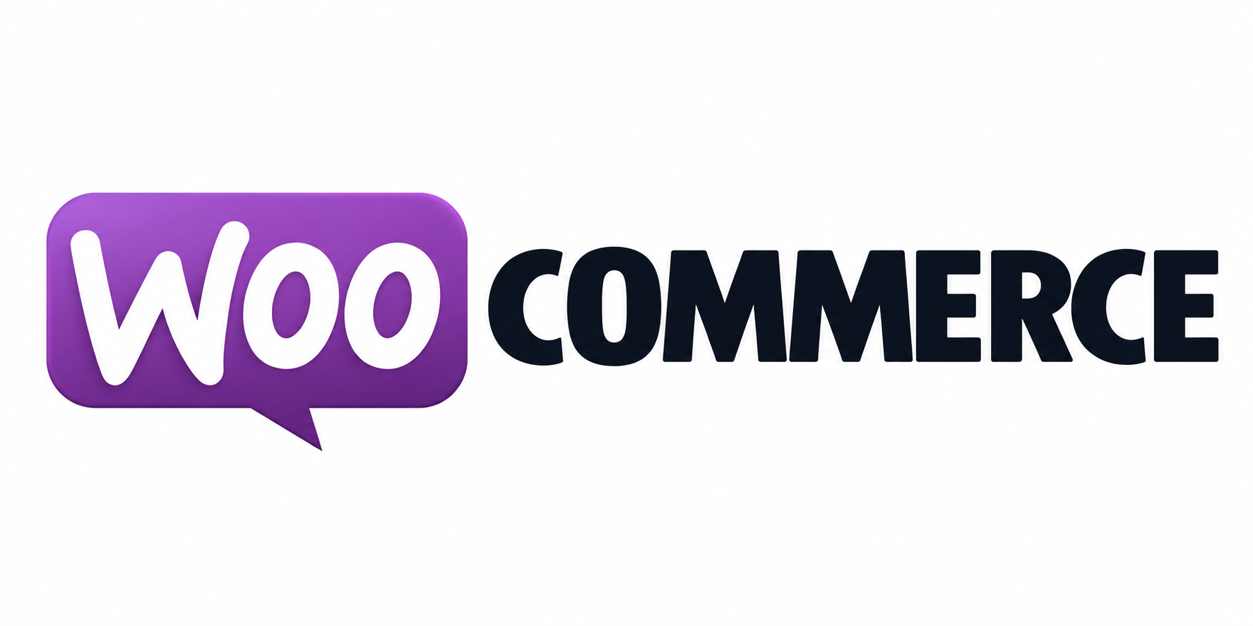 WooCommerce