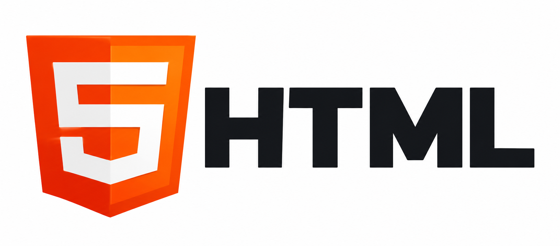 HTML