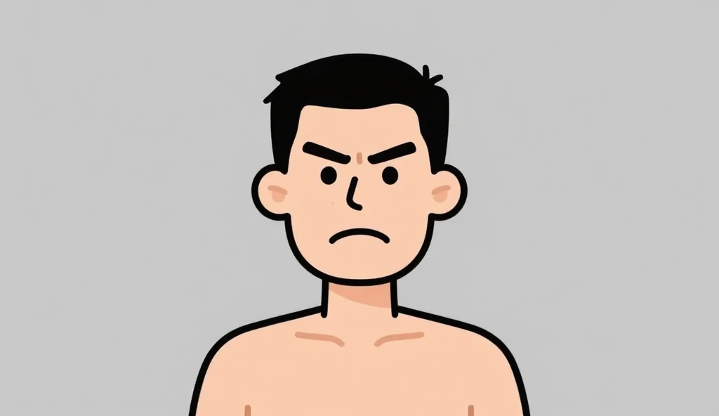 Symptoms of Low Testosterone in Men: 10 Warning Signs You Shouldn't Ignore | Primary Wellness NY