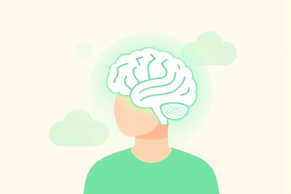 Can Hormone Imbalance Cause Brain Fog? Causes and What to Check