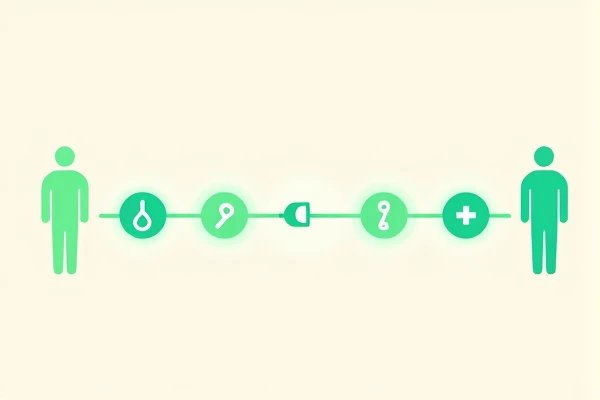 What Are the Signs of Insulin Resistance? | Primary Wellness NY