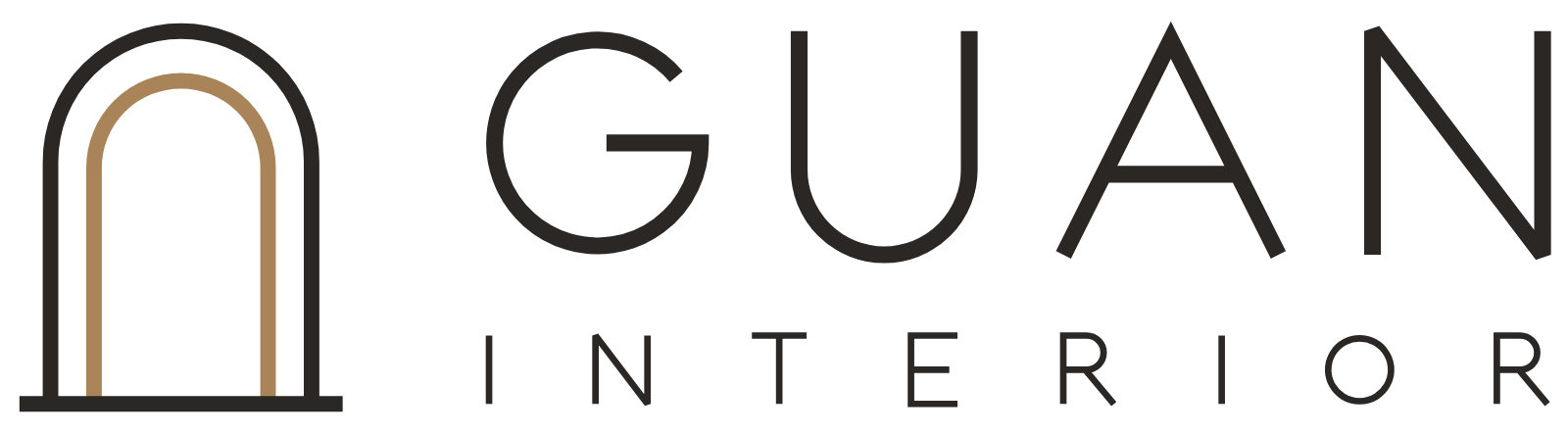 Guan Interior
