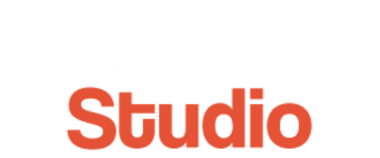Craftastic Studio