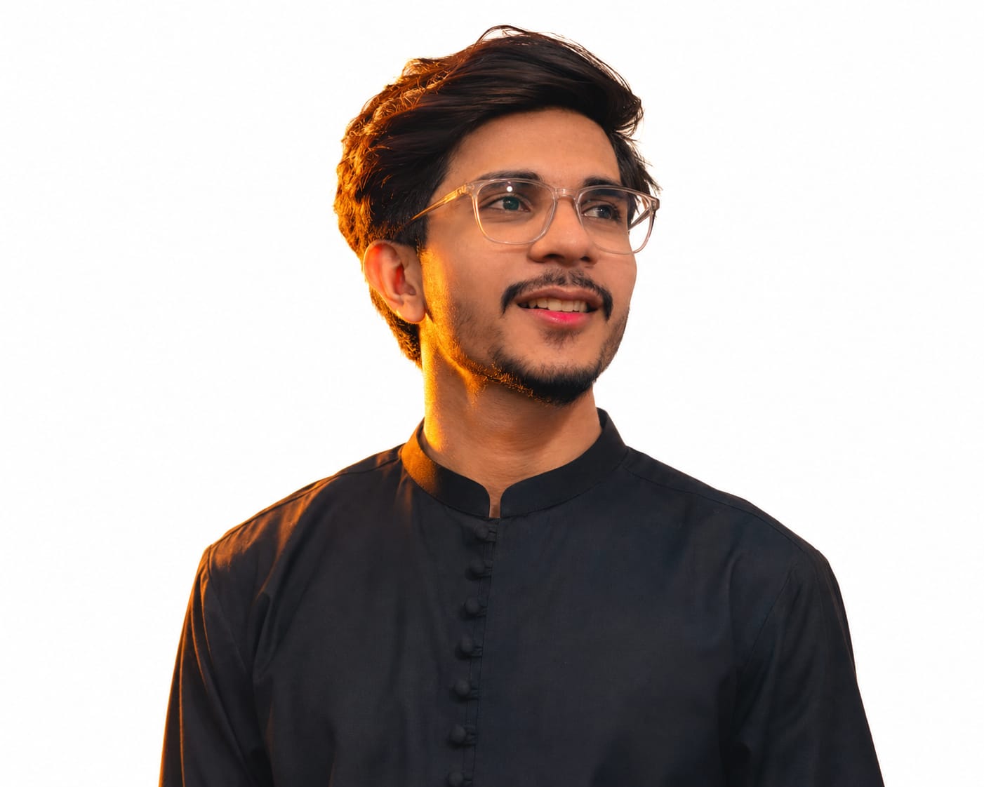 Gullzaib Shahid