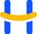 Healthie Insurance Agency logo