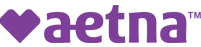 Aetna