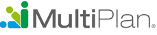 MultiPlan