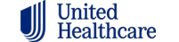 UnitedHealthcare