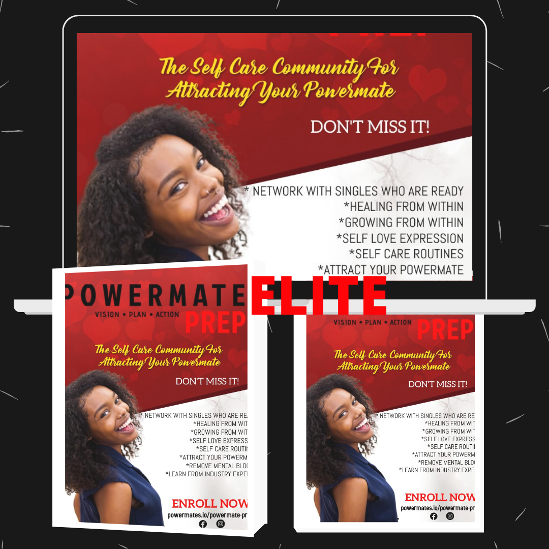 picture of Powermate Prep description 