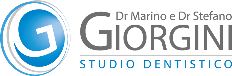 Studio Dentistico Giorgini