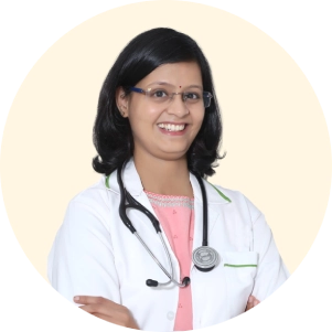 Dr. Aswathi
