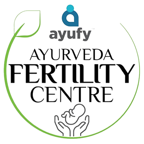 AYUFY Ayurveda Fertility Centre