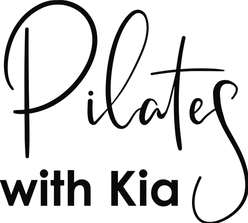 Pilates Studio Woodland Hills