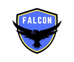 Commercial Roofing in Davenport