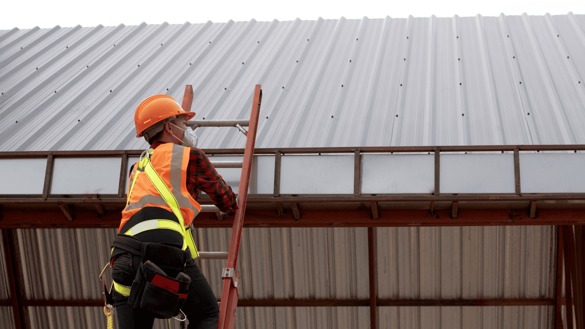 General Contracting Davenport