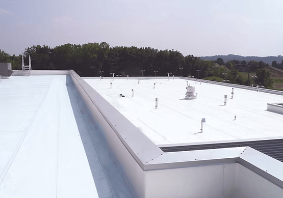 Residential Roofing Davenport