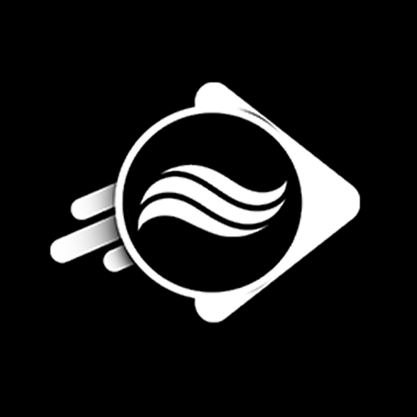 How to Build Your Personal Brand - The Complete Guide