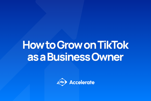 Master TikTok Growth: Business Success in 2026