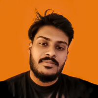 Kavindu Sandaruwan