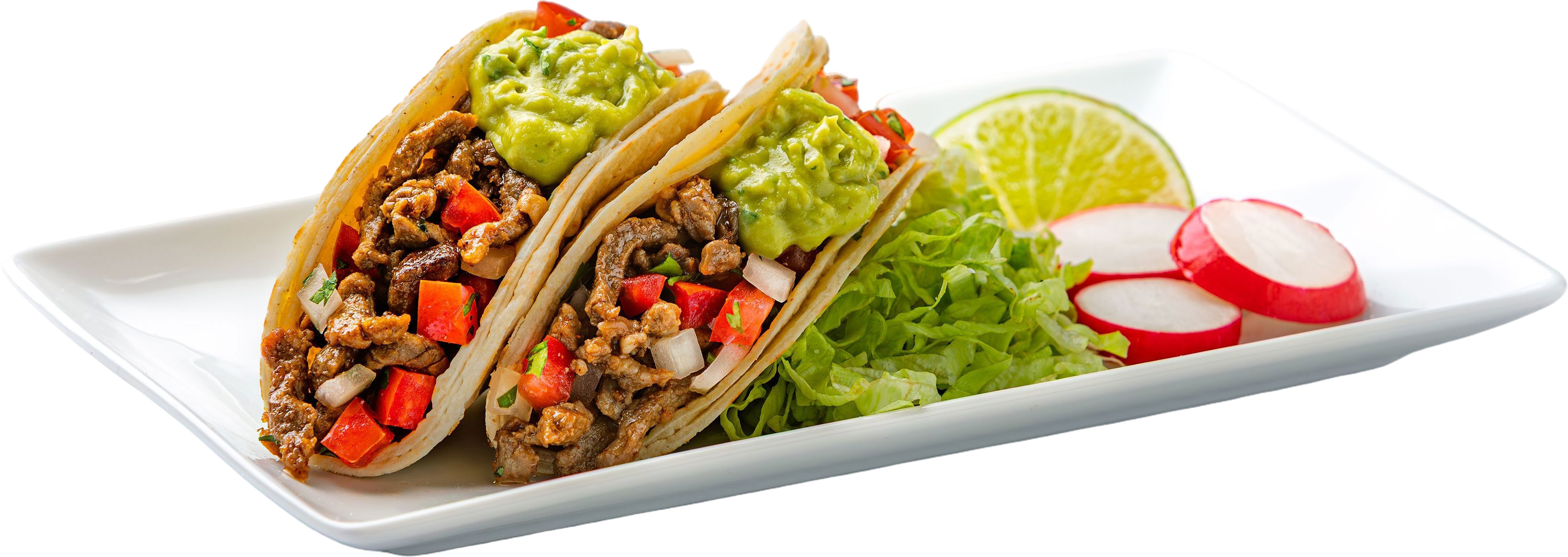 Tacos 1