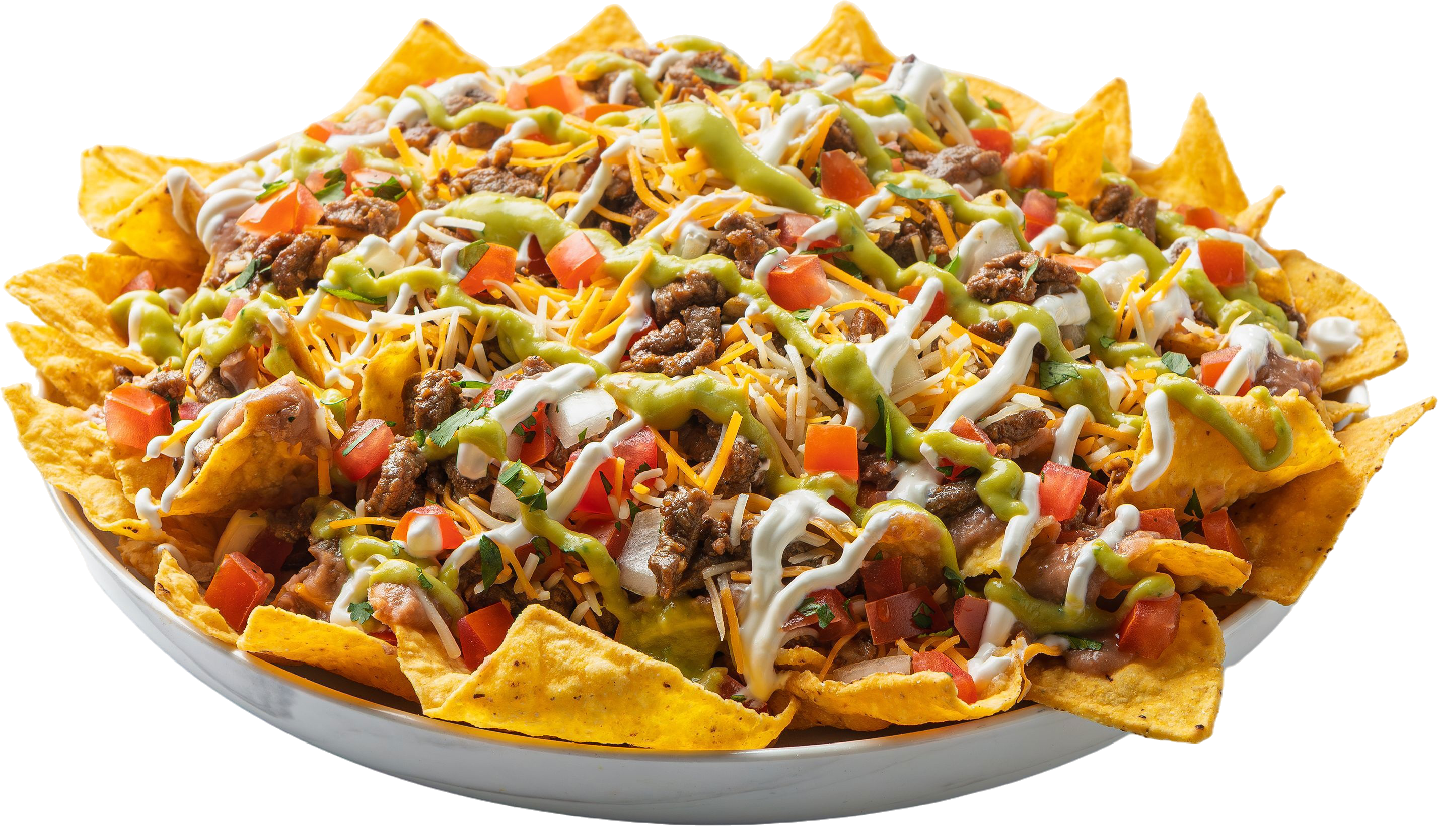 Renteria's Favorites